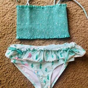 Sweethoney swim suit. Brand new condition